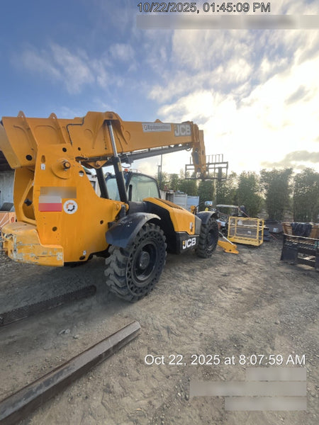 2021 JCB 512-56