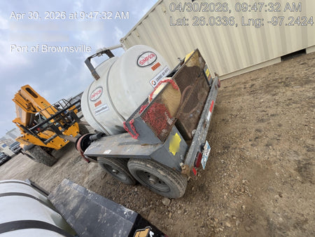 2023 SIMPSON SWT-52517