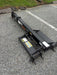 2025 STAR INDUSTRIES M1360B - Star JIB Boom