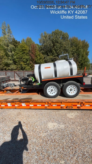 2025 MI-T-M MWT-0510-2MHD