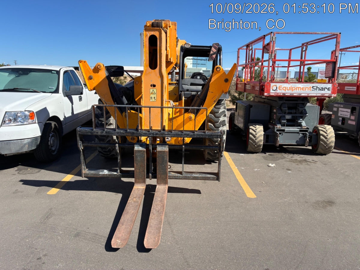 2019 JCB 510-56
