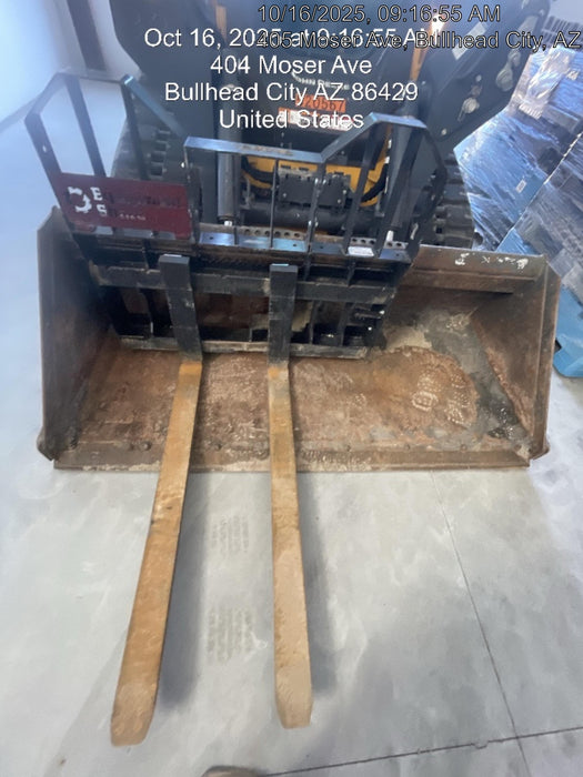 2025 VIRNIG PF4855-5VG