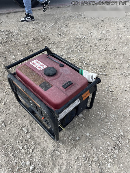 2024 MI-T-M GEN-3600-0MM0