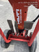 2024 HILTI TE 3000-AVR