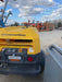 2022 ATLAS COPCO XAS188 CWK
