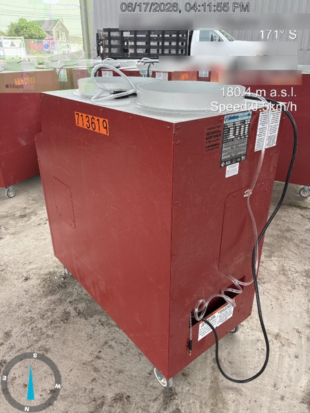 2026 KWIKOOL KPHP2211-3