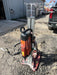 2024 HILTI DD 250