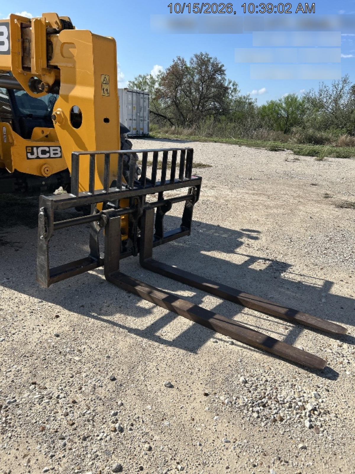 2024 JCB 506-36