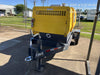 2024 ATLAS COPCO XAS 850