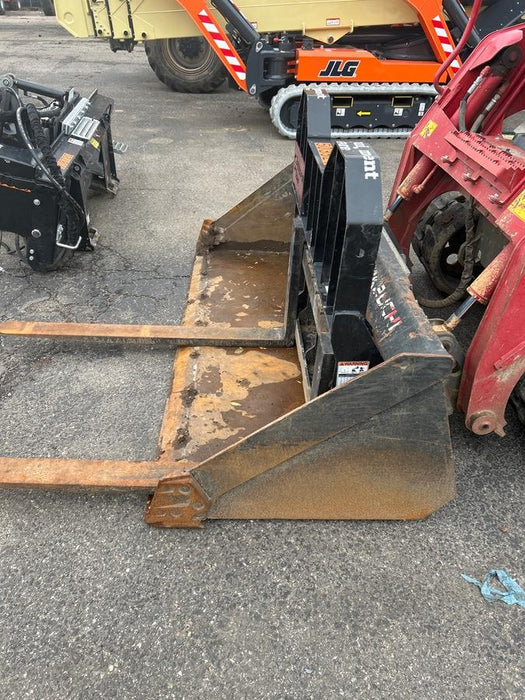 2025 VIRNIG PF4855-5VG