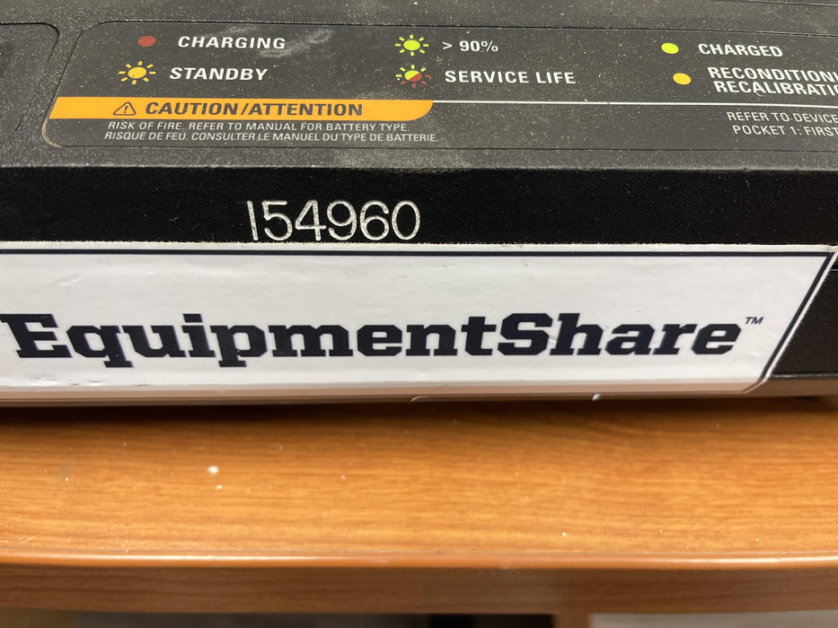 2021 MOTOROLA PMPN4285