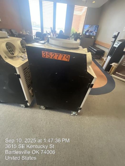 2023 KWIKOOL KPAC1811-2