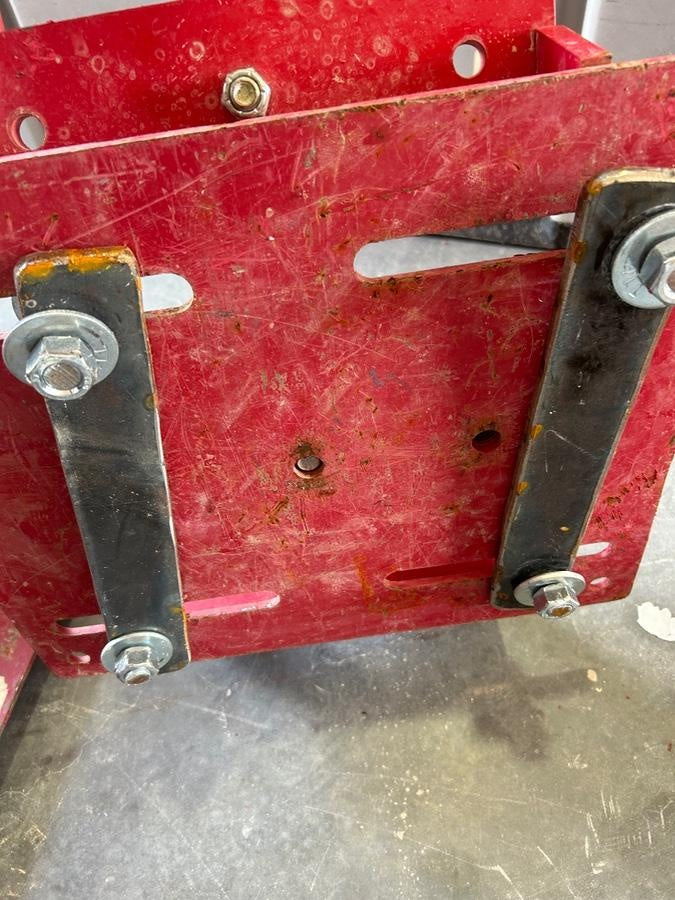 2021 KEY PLANT Pipe Conveyor