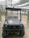 2020 Club Car CA1500G Gas, 2-Seat, ROPS, AWD w/None