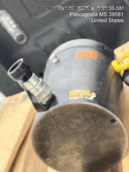 2023 ENERPAC HCL1004