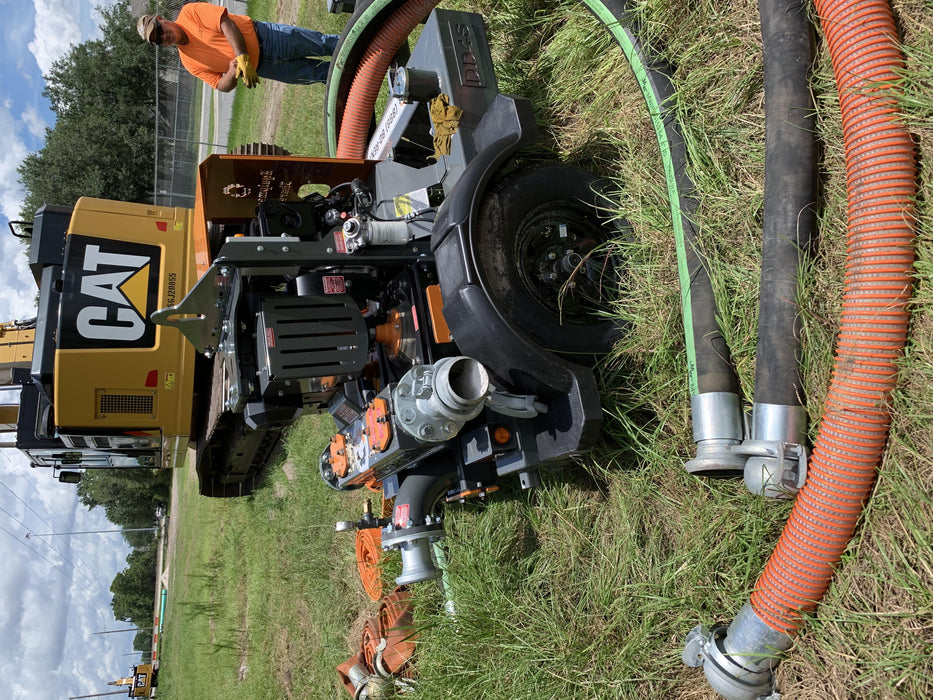 2020 MYERS-SETH A-DD4S/HA/T