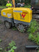 2021 WACKER NEUSON RTLx-SC3