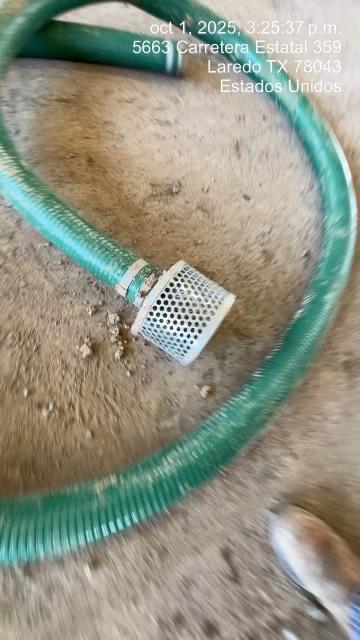 2024 MI-T-M WTP-T03-0MGH