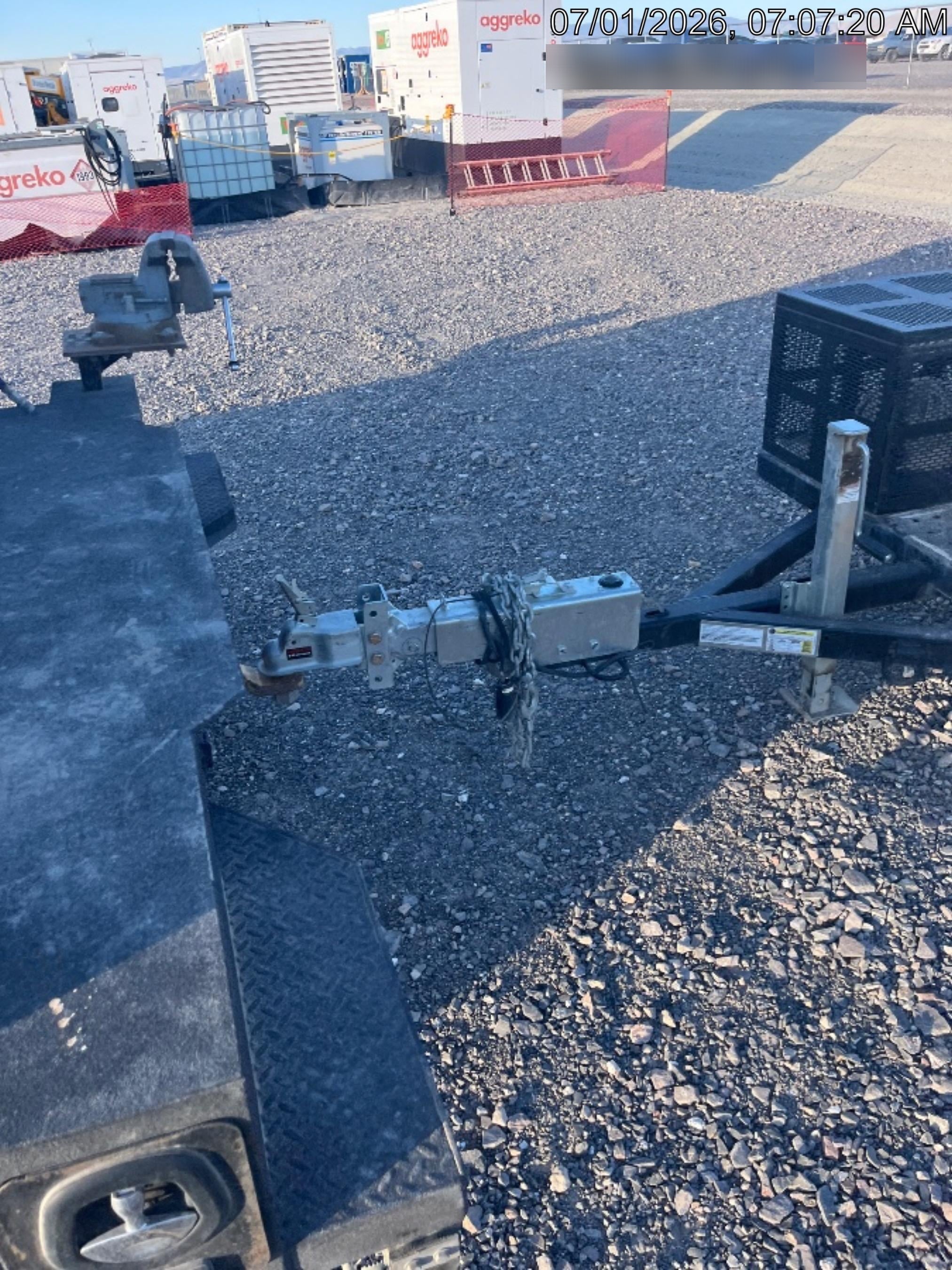 2025 MI-T-M MWT-0510-2MHD
