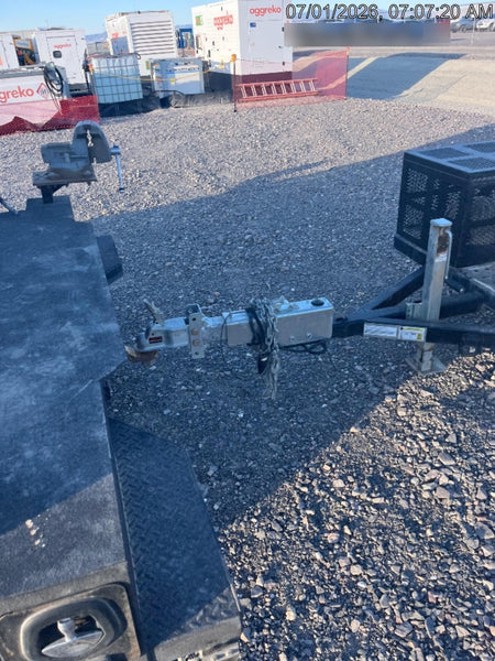 2025 MI-T-M MWT-0510-2MHD
