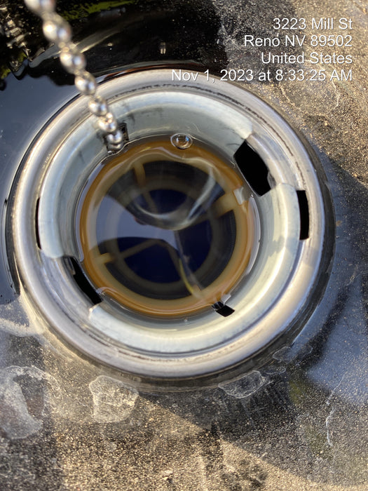 2022 MULTIQUIP MVC88VTHW