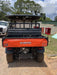 2020 KUBOTA RTV-X1140W-H (Canopy)