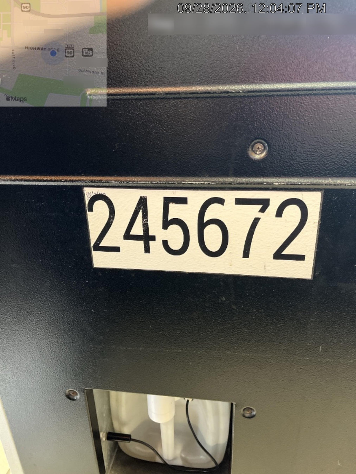 2022 KWIKOOL KPAC1411-2