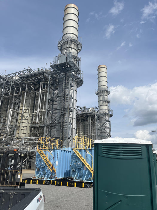 2022 HARRINGTON SNER020L