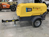 2022 ATLAS COPCO XAS188