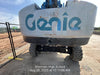 2017 GENIE S-65