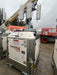 2025 GENERAC SLT-DCUBEHYPRK2