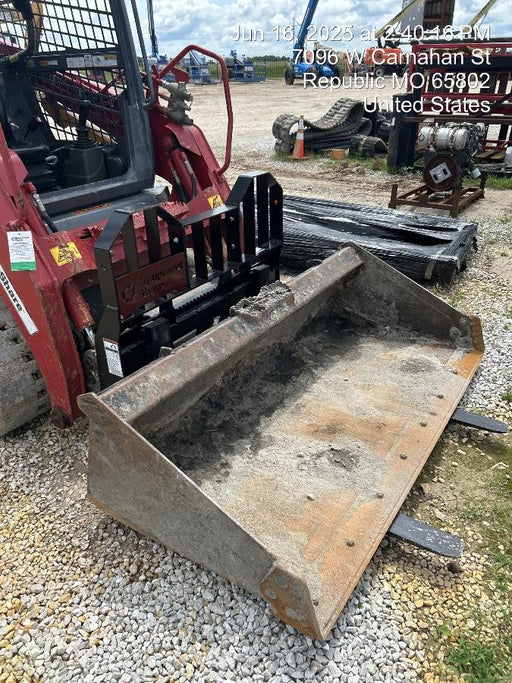 2025 VIRNIG PF4855-5VG