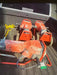 2023 HILTI TE 3000-AVR
