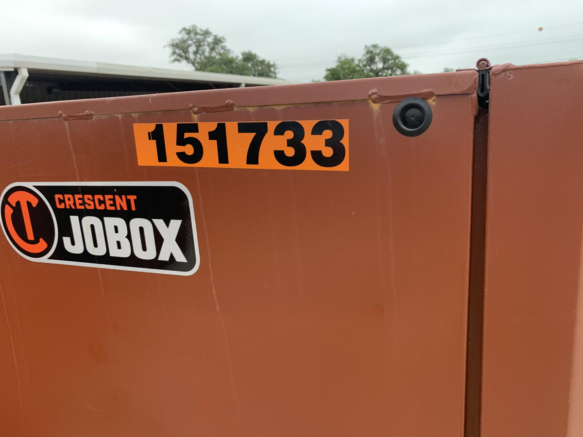 2021 JOBOX 1-669990