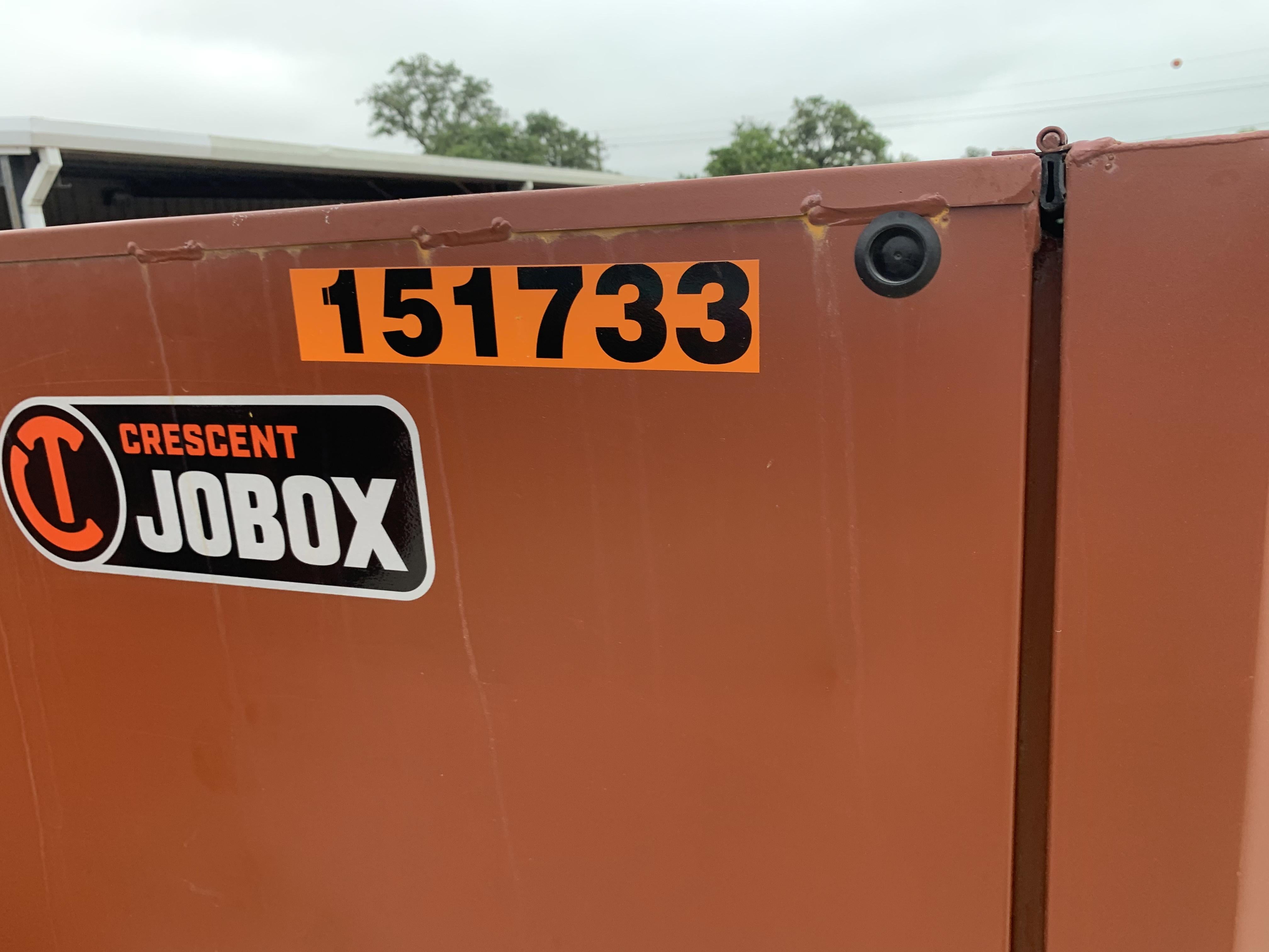 2021 JOBOX 1-669990