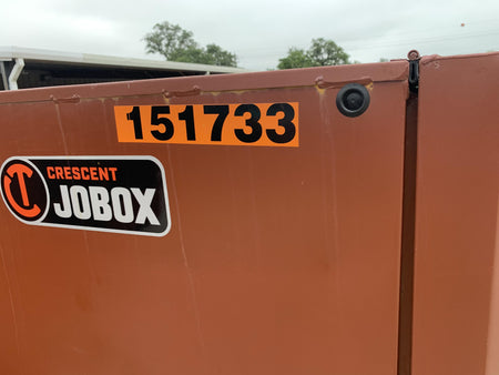 2021 JOBOX 1-669990