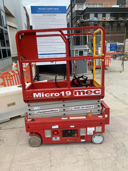 2022 MEC Micro 19