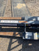 2023 STAR INDUSTRIES M1360B - Star JIB Boom
