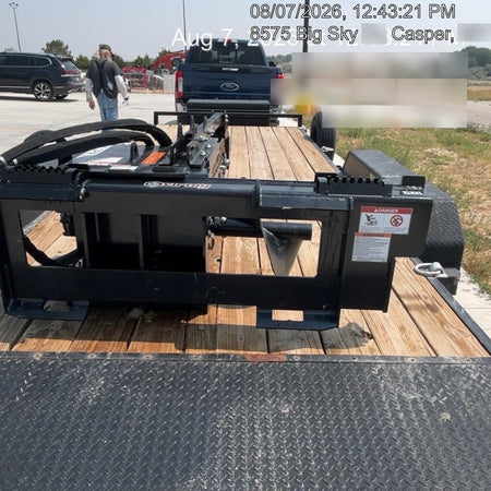 2026 VIRNIG TCH48-25