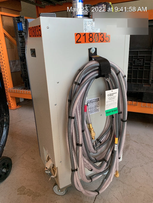 2022 OCEANAIRE OWC1811QC