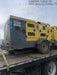 2020 ATLAS COPCO PAS 150 HF CS Enclosed