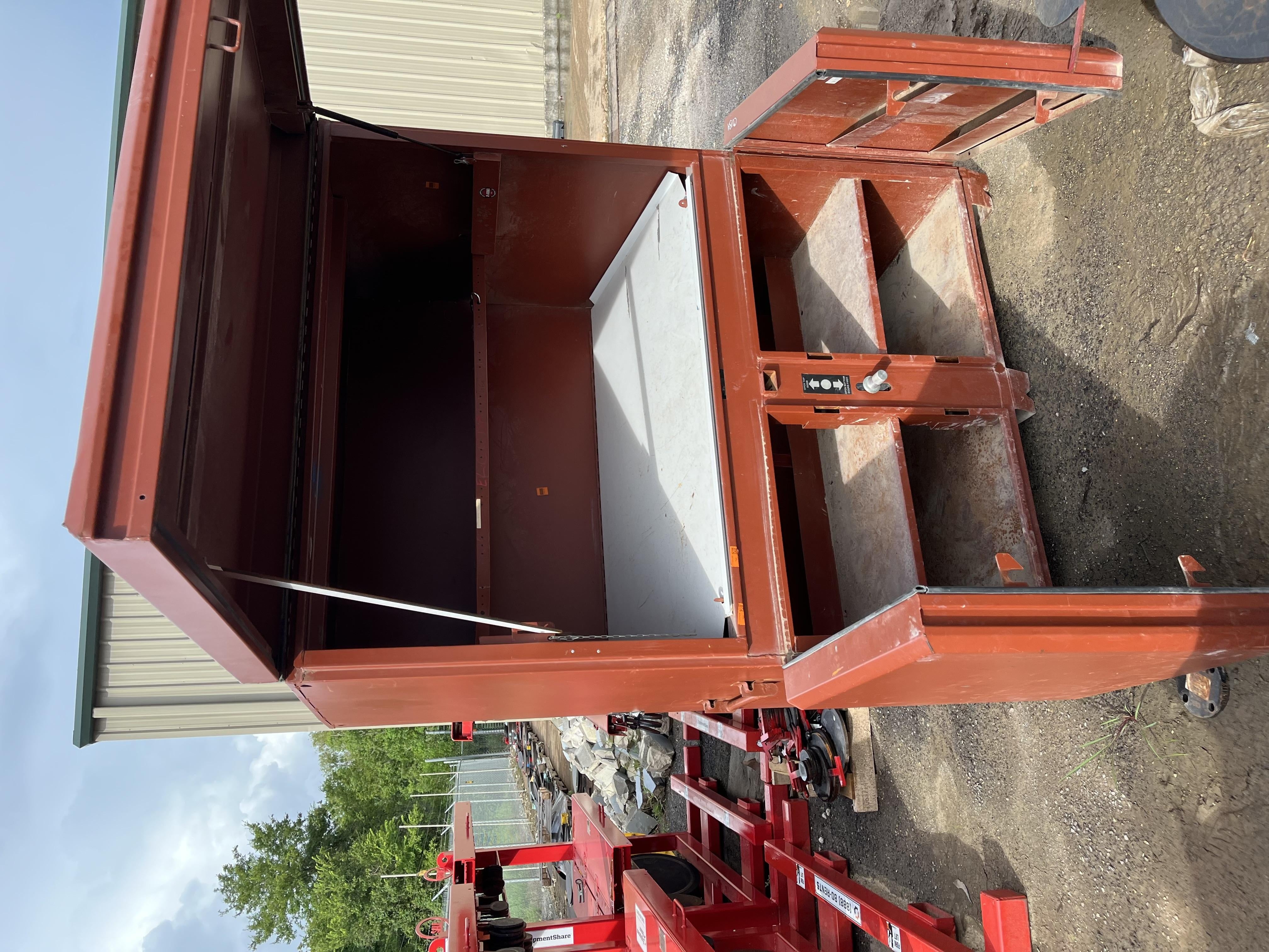 2021 JOBOX 1-669990