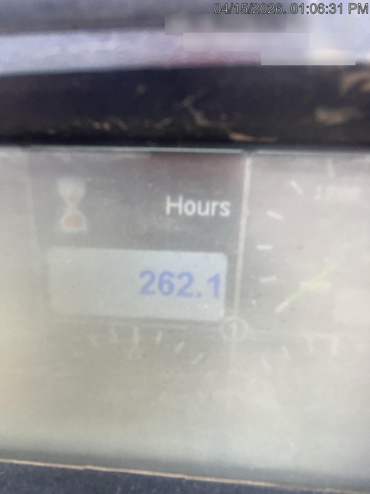 2021 RWN RWN-4NNTL-6.5OBPT-SS