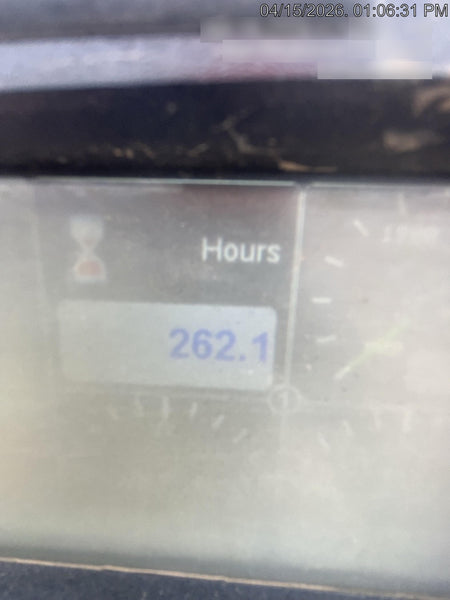 2021 RWN RWN-4NNTL-6.5OBPT-SS
