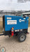 2020 Miller Electric BIG BLUE 500 BIG BLUE 500 PRO (KUBOTA) DELUXE W/ ARCREACH