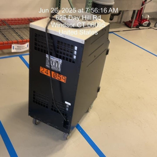 2022 KWIKOOL KPAC1811-2