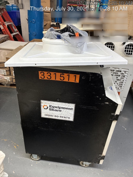 2023 KWIKOOL KPAC1411-2
