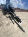 2024 STAR INDUSTRIES M1360B - Star JIB Boom