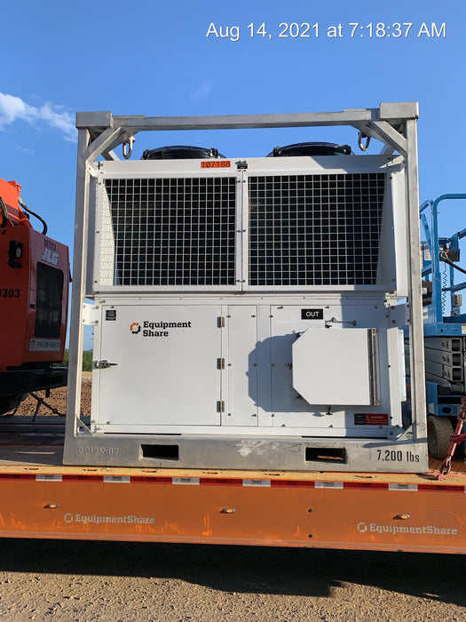 2020 SMARTECH SHCP47A-HS