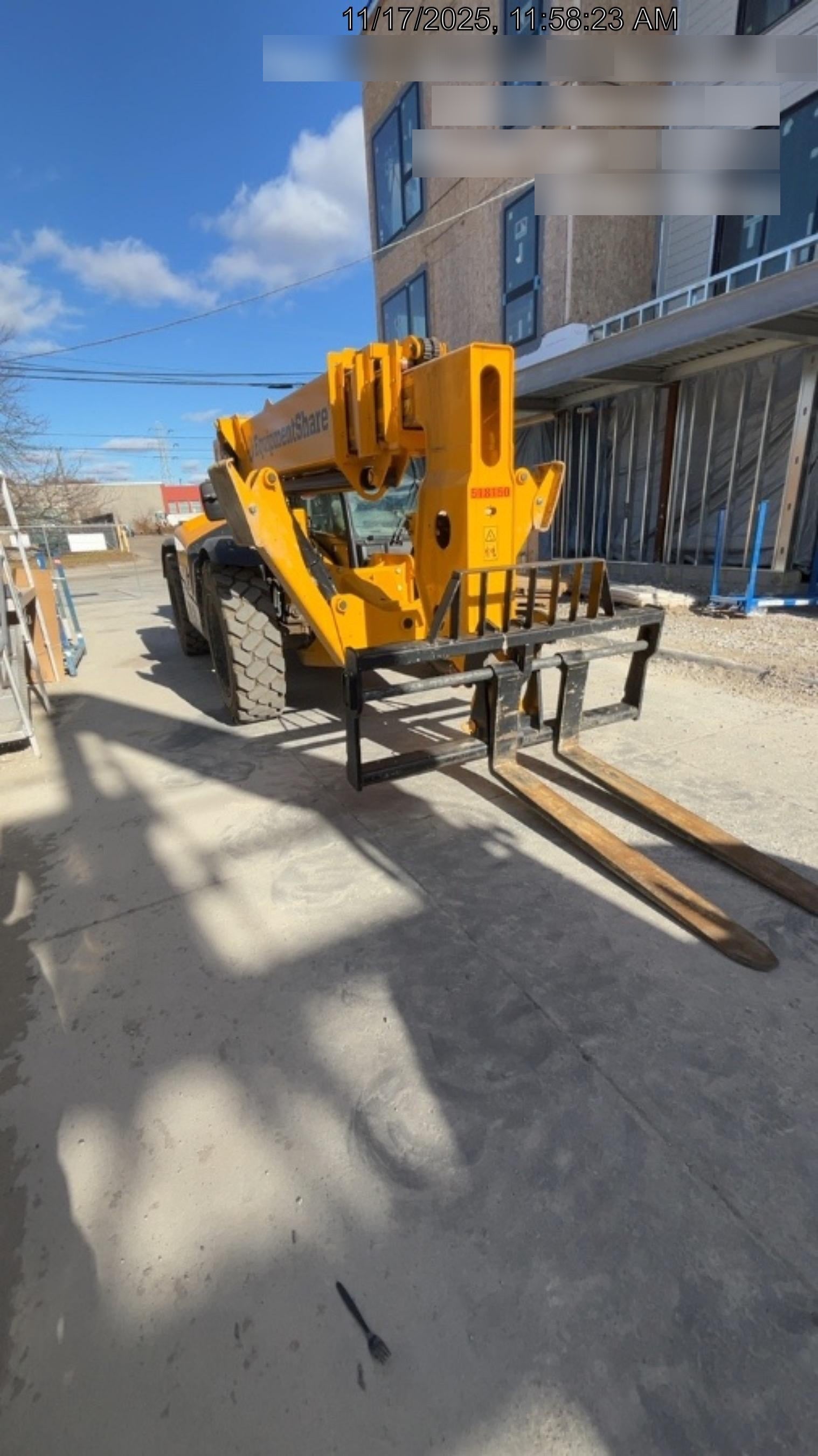 2025 JCB 510-56